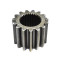 OEM 454/07401 Sun Gear for JCB Construction Machinery-PairGears