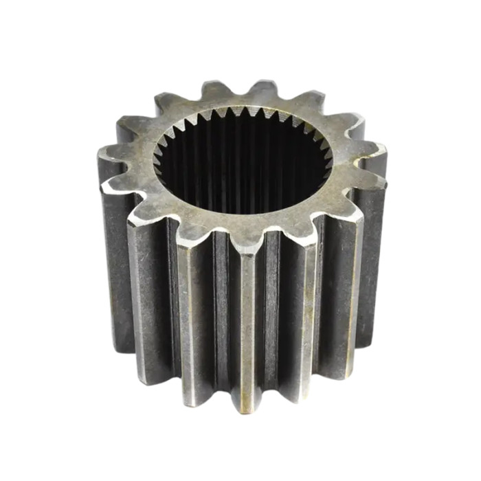 OEM 454/07401 Sun Gear for JCB Construction Machinery-PairGears