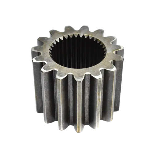 OEM 454/07401 Sun Gear for JCB Construction Machinery-PairGears