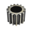 OEM 454/07401 Sun Gear for JCB Construction Machinery-PairGears