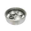 OEM 450/10205-6-2403 Planetary Gear Set for JCB Construction Machinery-PairGears