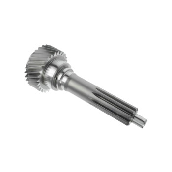 OEM 1360302039 Input Shaft for ZF Gearbox-PairGears