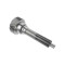 OEM 1360302039 Input Shaft for ZF Gearbox-PairGears