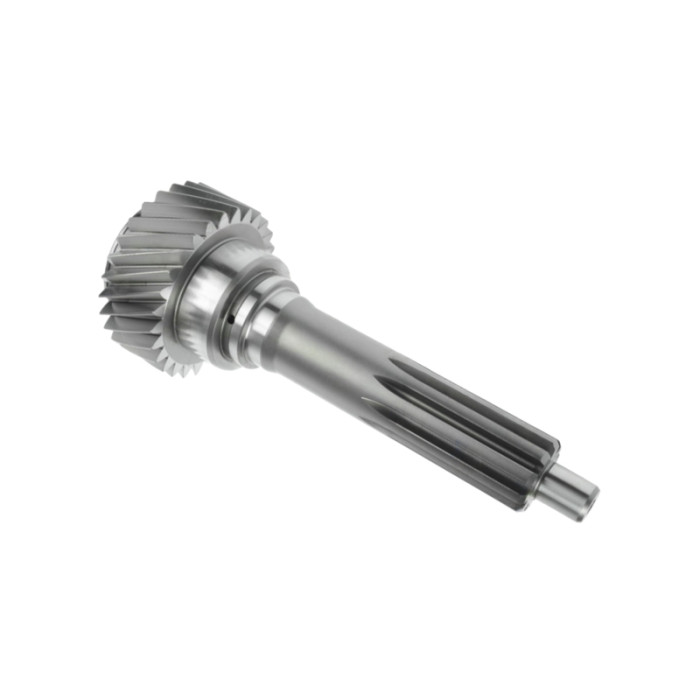 OEM 1360302039 Input Shaft for ZF Gearbox-PairGears