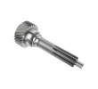 OEM 1360302039 Input Shaft for ZF Gearbox-PairGears