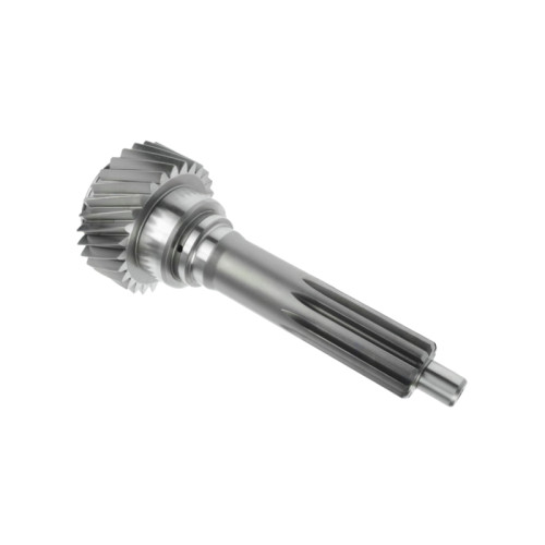 OEM 1360302039 Input Shaft for ZF Gearbox-PairGears