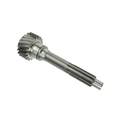 OEM 1290302507 Input Shaft for ZF Gearbox-PairGears
