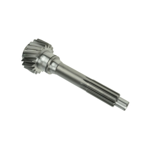 OEM 1290302507 Input Shaft for ZF Gearbox-PairGears