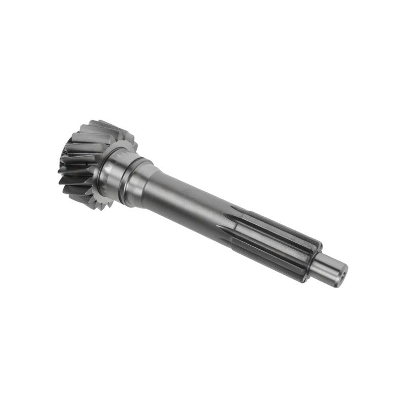 ZF Transmission Input Shaft 1290302524