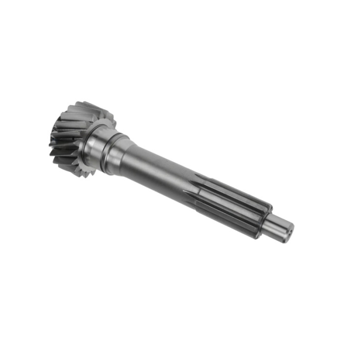 OEM 1290302524 Input Shaft for ZF Gearbox-PairGears