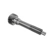 OEM 1290302524 Input Shaft for ZF Gearbox-PairGears