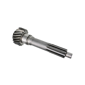 OEM 1290302508 Input Shaft for ZF Gearbox-PairGears
