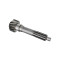 OEM 1290302508 Input Shaft for ZF Gearbox-PairGears