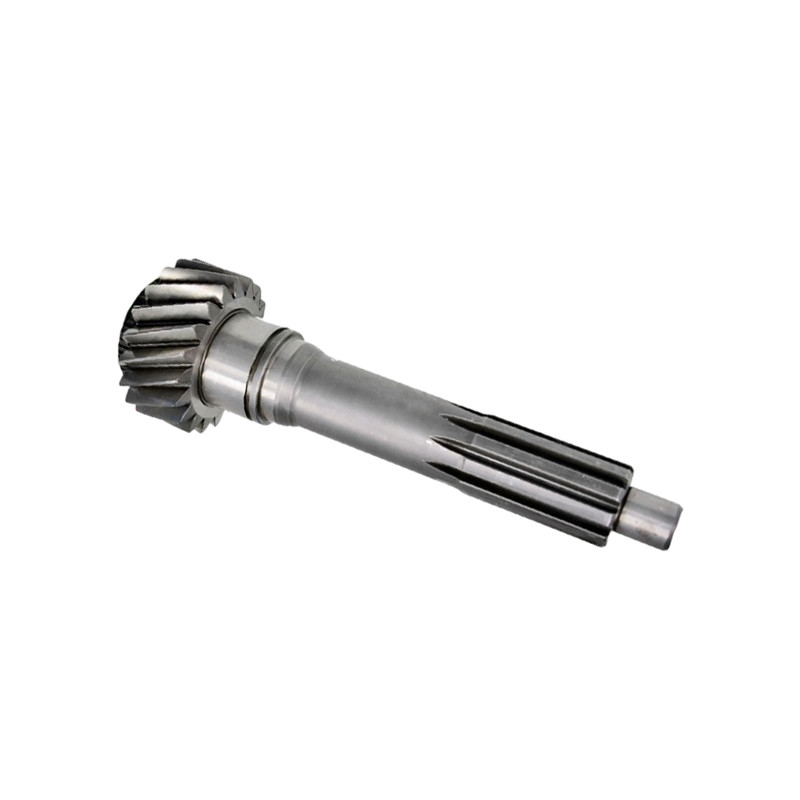 ZF Transmission Input Shaft 1290302508