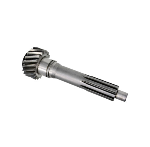 OEM 1290302508 Input Shaft for ZF Gearbox-PairGears