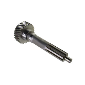 OEM 1310302040 Input Shaft for ZF Gearbox-PairGears