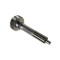 OEM 1310302040 Input Shaft for ZF Gearbox-PairGears