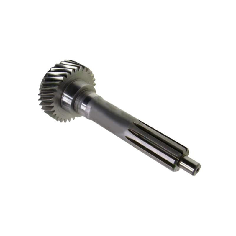 ZF Transmission Input Shaft 1310302040
