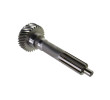 OEM 1310302040 Input Shaft for ZF Gearbox-PairGears