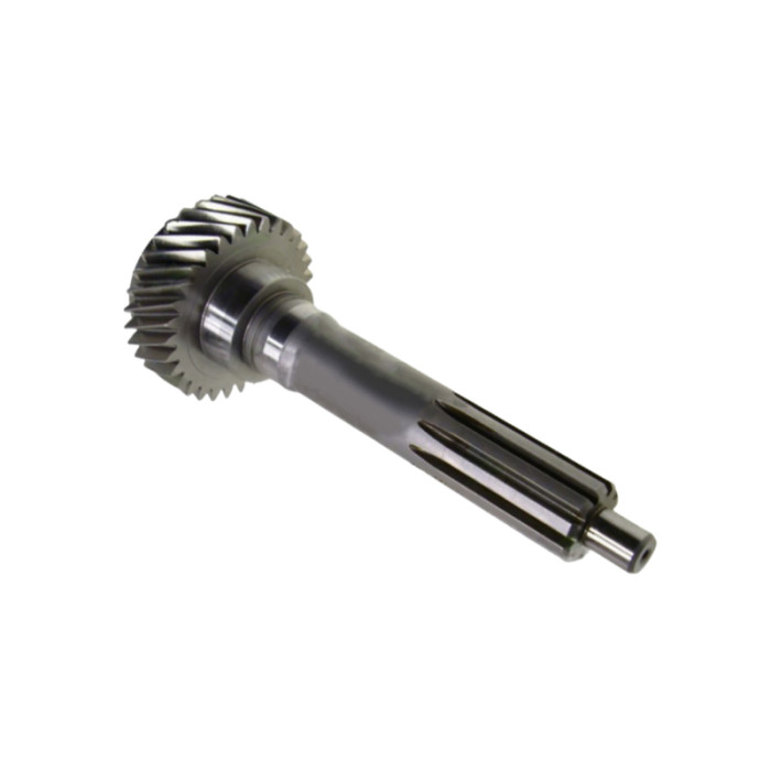 OEM 1310302040 Input Shaft for ZF Gearbox-PairGears