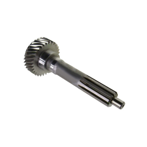 OEM 1310302040 Input Shaft for ZF Gearbox-PairGears