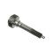 OEM 1310302089 Input Shaft for ZF Gearbox-PairGears