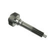 OEM 1310302089 Input Shaft for ZF Gearbox-PairGears