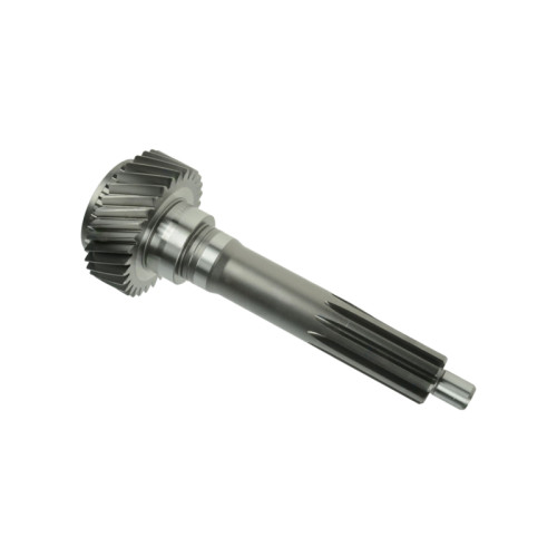 OEM 1310302089 Input Shaft for ZF Gearbox-PairGears