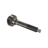 OEM 1310302113 Input Shaft for ZF Gearbox-PairGears