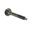 OEM 1310302113 Input Shaft for ZF Gearbox-PairGears