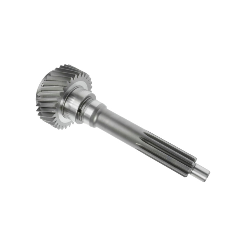 ZF Transmission Input Shaft 1310302097