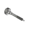 OEM 1310302097 Input Shaft for ZF Gearbox-PairGears