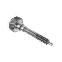 OEM 1310302097 Input Shaft for ZF Gearbox-PairGears