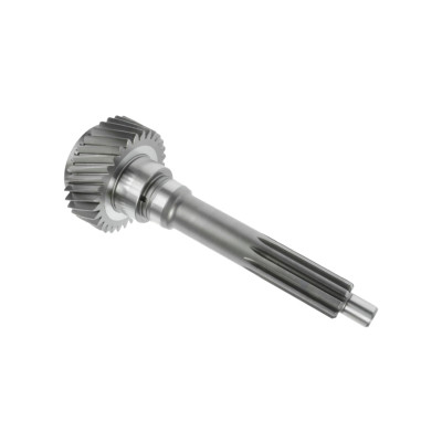 OEM 1310302097 Input Shaft for ZF Gearbox-PairGears
