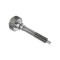OEM 1310302097 Input Shaft for ZF Gearbox-PairGears
