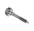 OEM 1310302097 Input Shaft for ZF Gearbox-PairGears