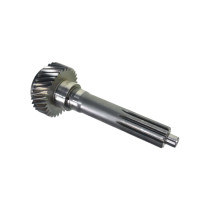 OEM 1310302122 Input Shaft for ZF Gearbox-PairGears