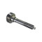 OEM 1310302122 Input Shaft for ZF Gearbox-PairGears