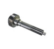 OEM 1310302122 Input Shaft for ZF Gearbox-PairGears