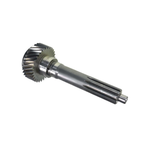 OEM 1310302122 Input Shaft for ZF Gearbox-PairGears