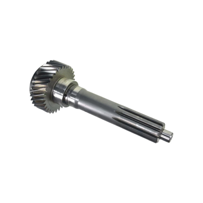 OEM 1310302122 Input Shaft for ZF Gearbox-PairGears