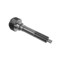 OEM 1310302088 Input Shaft for ZF Gearbox-PairGears