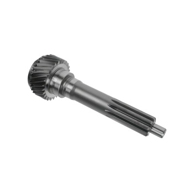 OEM 1310302088 Input Shaft for ZF Gearbox-PairGears