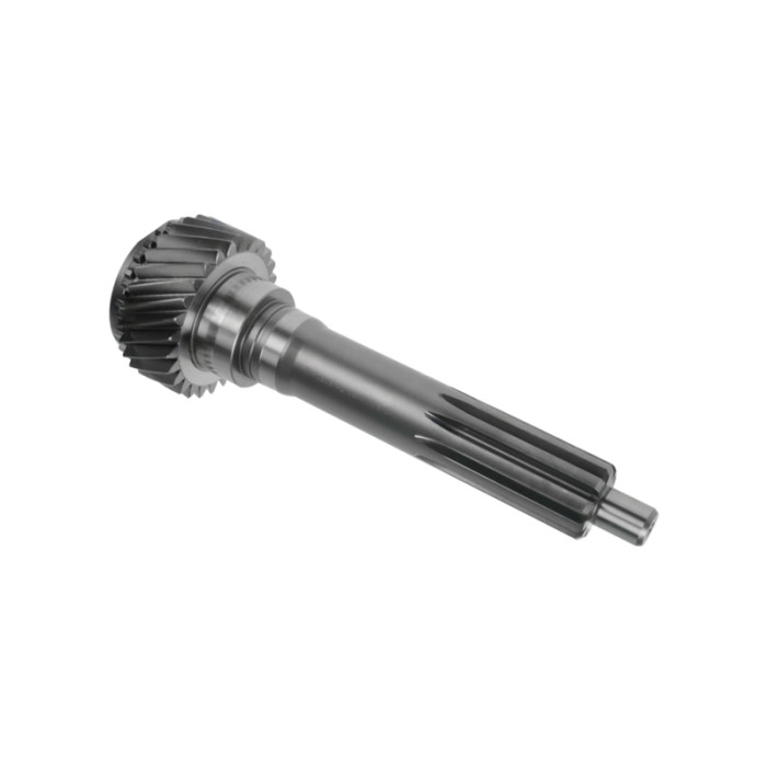 OEM 1310302088 Input Shaft for ZF Gearbox-PairGears