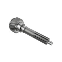 OEM 1310302090 Input Shaft for ZF Gearbox-PairGears