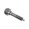 OEM 1310302090 Input Shaft for ZF Gearbox-PairGears