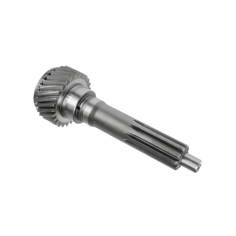 ZF Transmission Input Shaft 1310302090