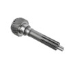 OEM 1310302090 Input Shaft for ZF Gearbox-PairGears