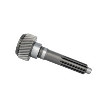 OEM 1310302092 Input Shaft for ZF Gearbox-PairGears