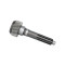 OEM 1310302092 Input Shaft for ZF Gearbox-PairGears